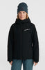 Aplite Snow Jacket