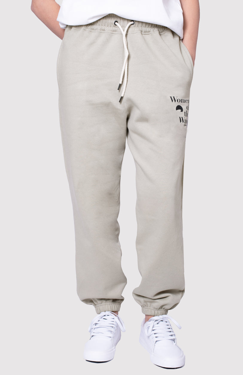 Pantalon Jogger Essential O'Neill