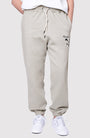 Pantalon Jogger Essential O'Neill