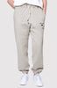 Pantalon Jogger Essential O'Neill