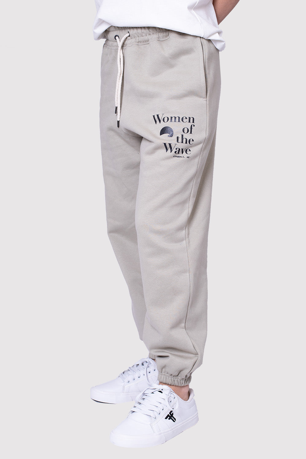 Pantalon Jogger Essential O'Neill