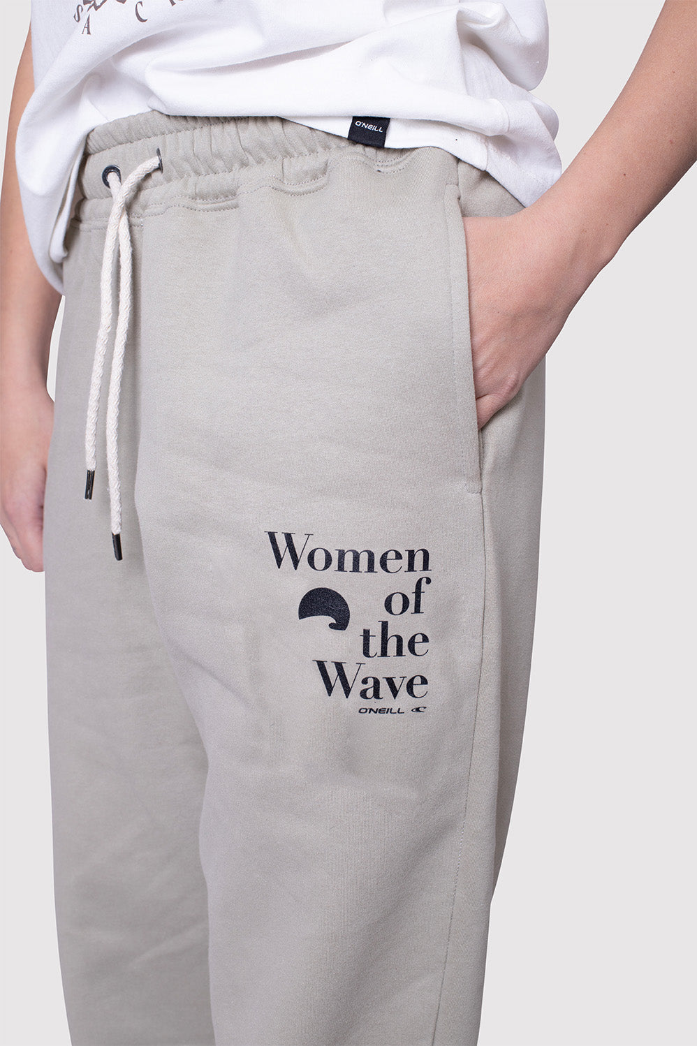 Pantalon Jogger Essential O'Neill