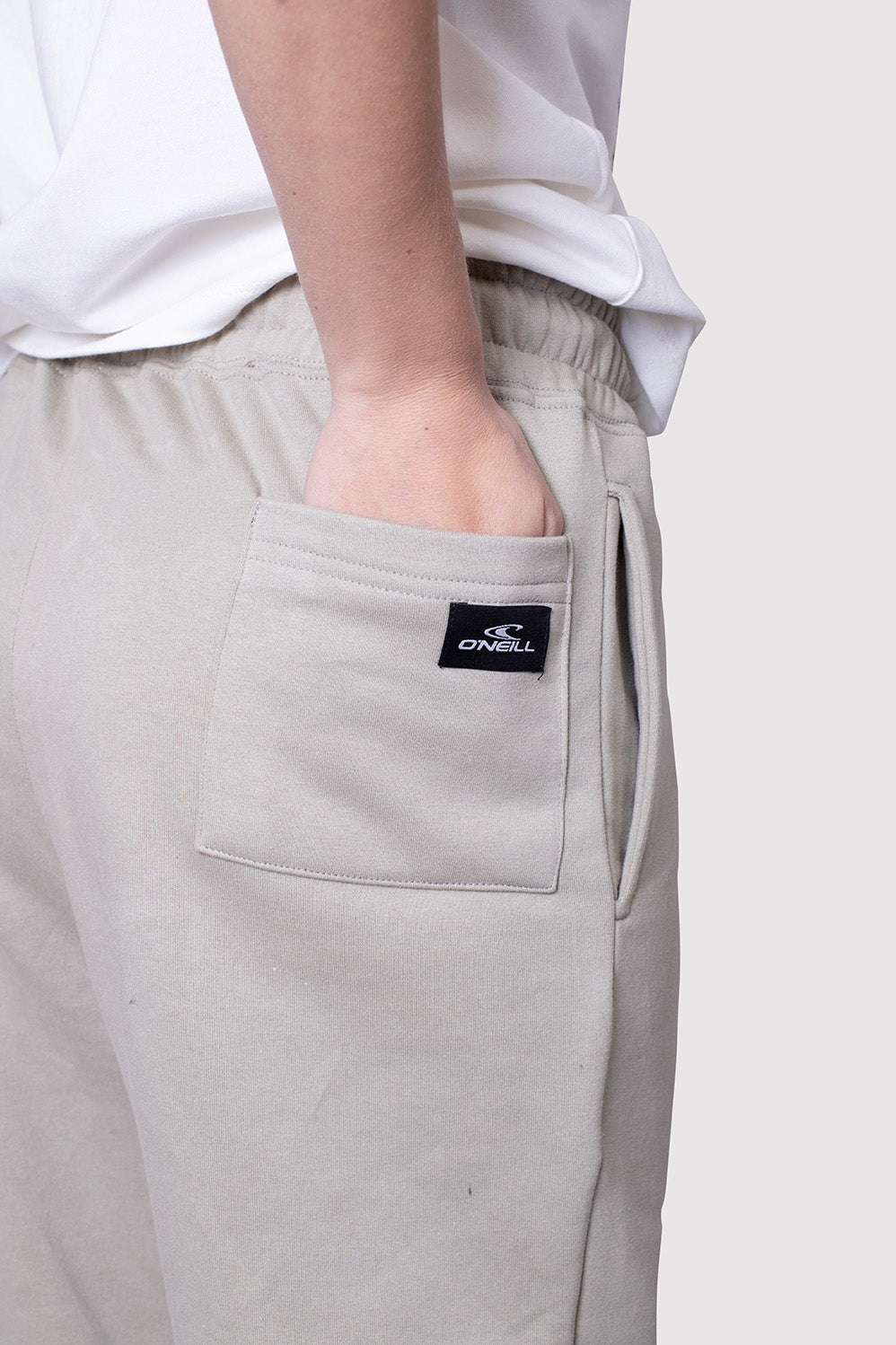 Pantalon Jogger Essential O'Neill