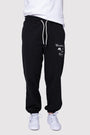 Pantalon Jogger Essential O'Neill
