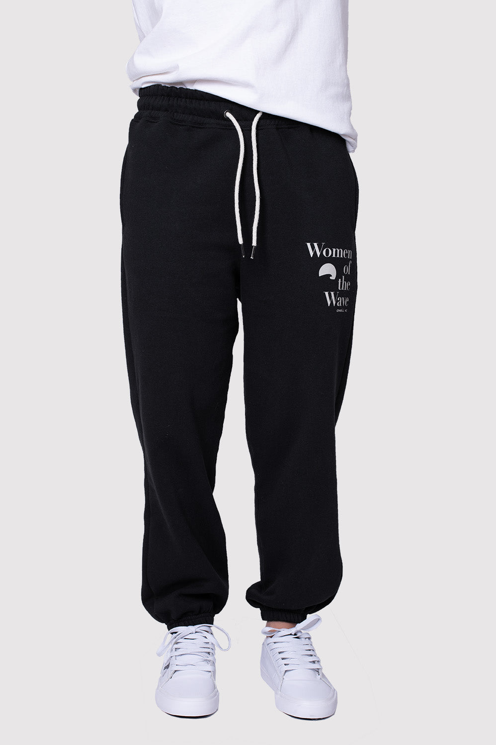Pantalon Jogger Essential O'Neill