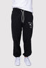 Pantalon Jogger Essential O'Neill
