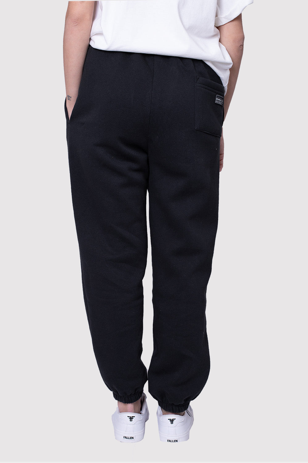 Pantalon Jogger Essential O'Neill
