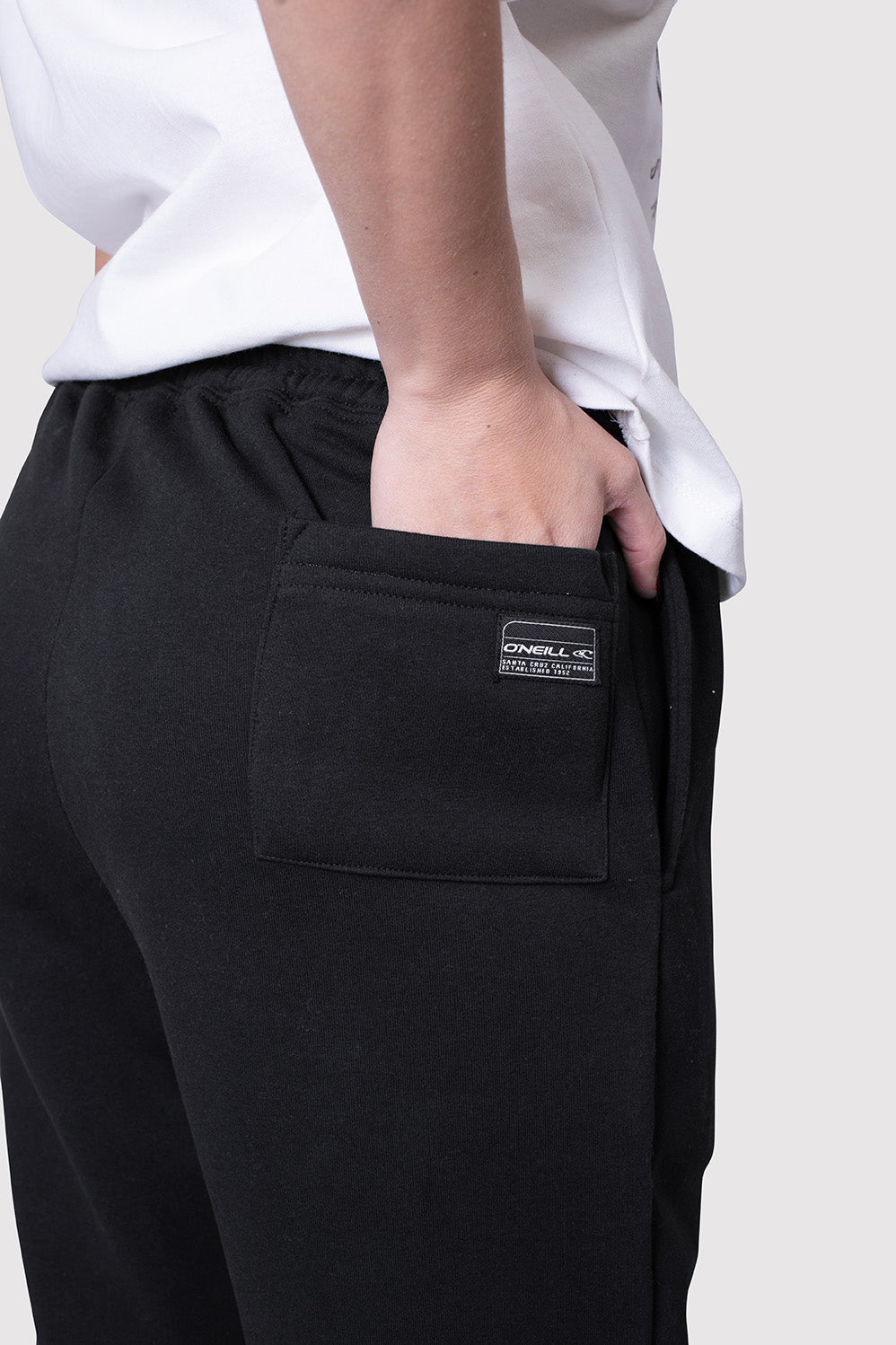 Pantalon Jogger Essential O'Neill