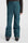 Star Regular Snow Pants O'Neill