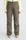 Star Regular Snow Pants O'Neill