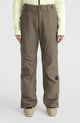 Star Regular Snow Pants O'Neill