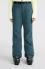 Star Slim Snow Pants O'Neill