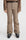 Star Slim Snow Pants O'Neill