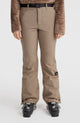 Star Slim Snow Pants O'Neill