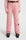 Star Slim Snow Pants O'Neill