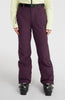 Star Slim Snow Pants O'Neill