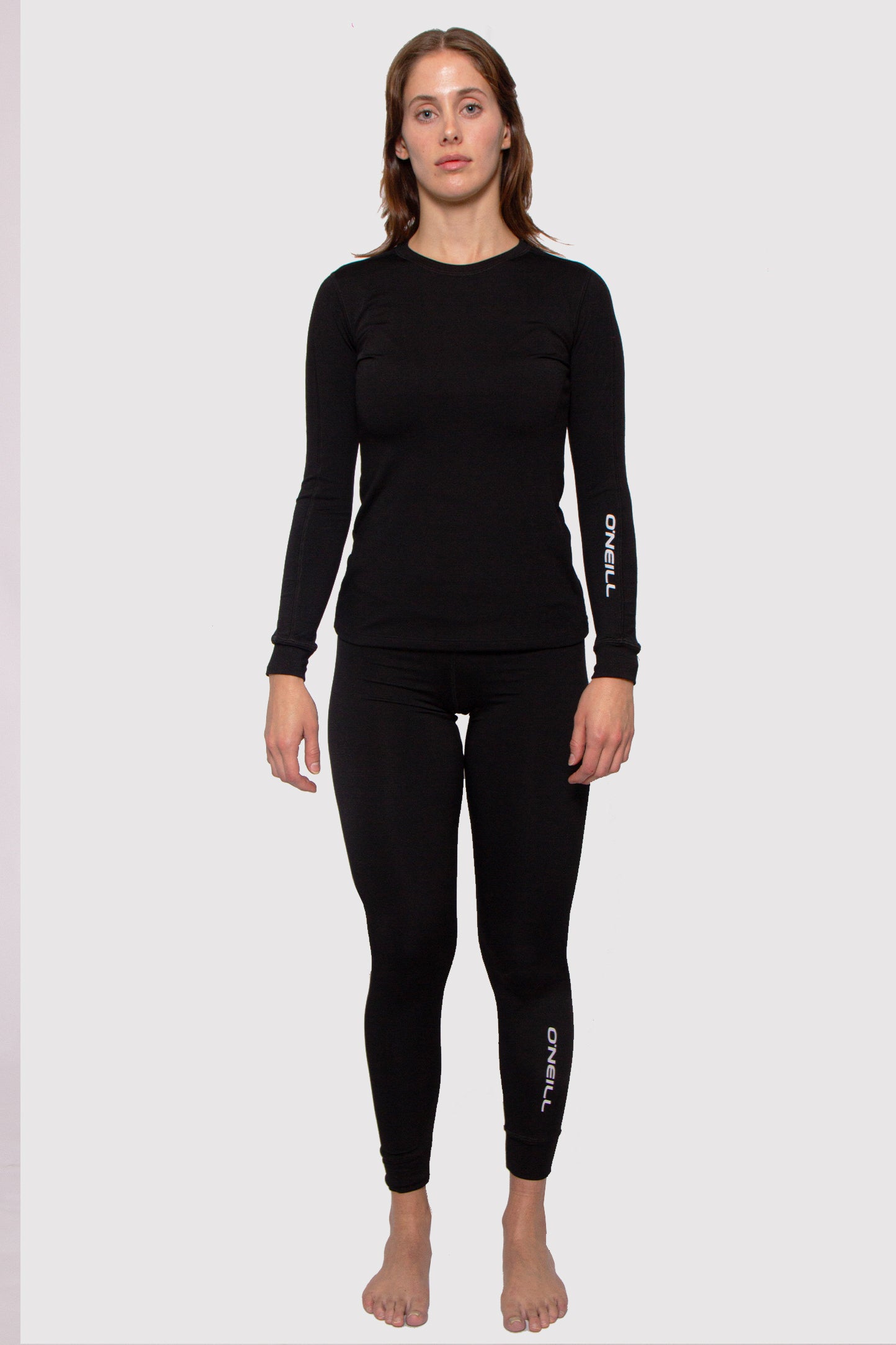 Calza Termica Sky O'Neill