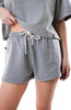 Short Lucero O'Neill