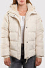 Campera Coaster O'Neill