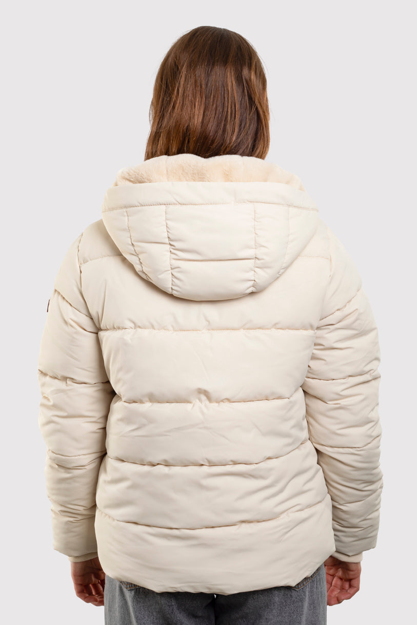 Campera Coaster O'Neill