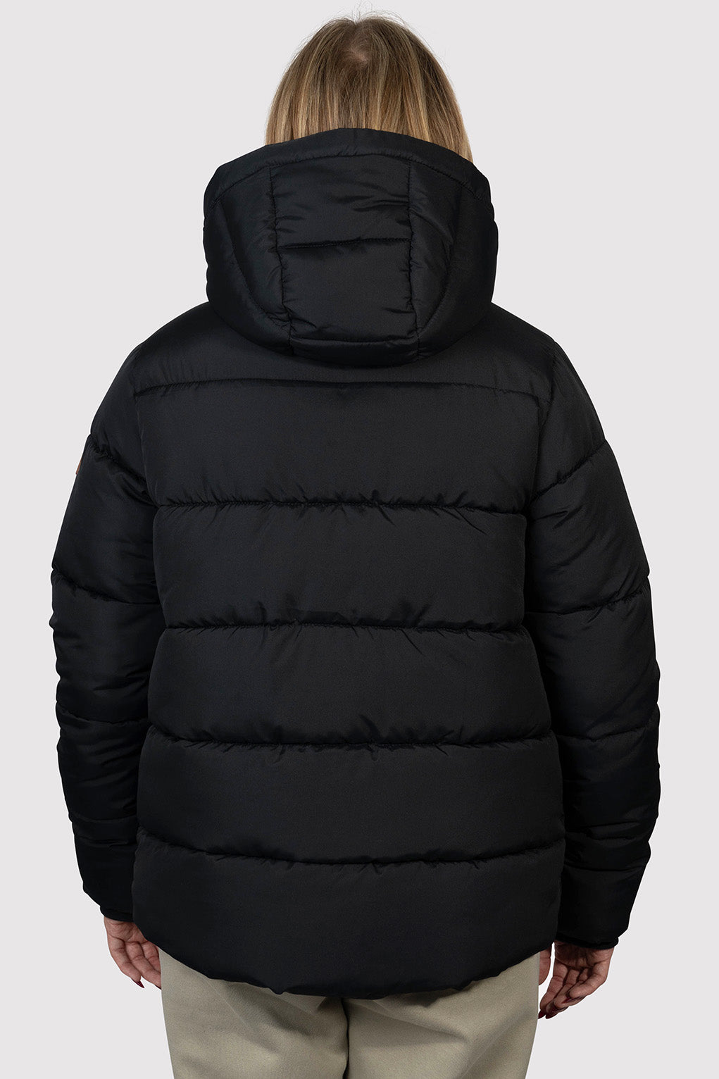 Campera Coaster O'Neill