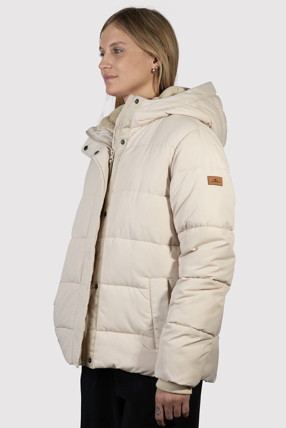 Campera Coaster O'Neill