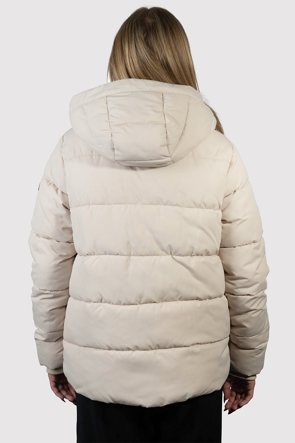 Campera Coaster O'Neill