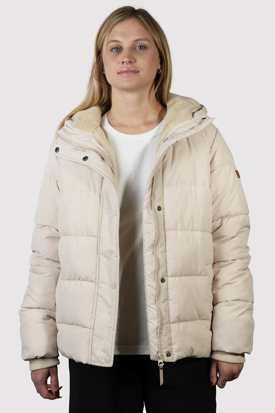 Campera Coaster O'Neill