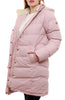 Campera Cypress O'Neill