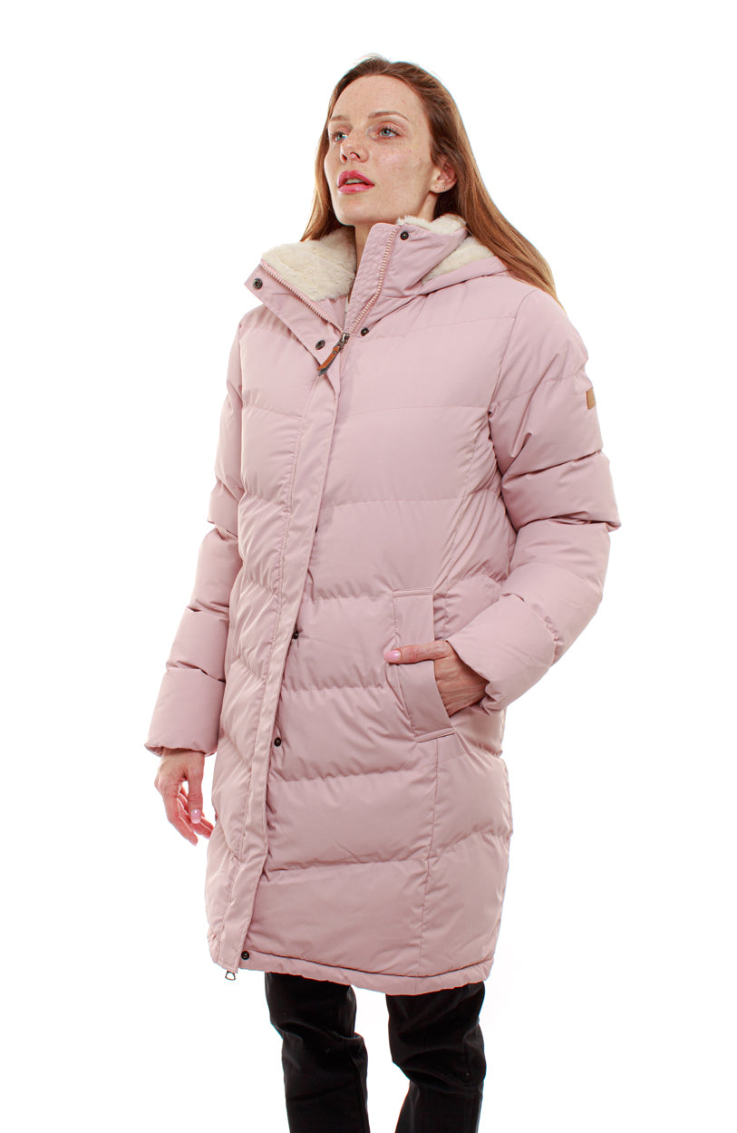 Campera Cypress O'Neill