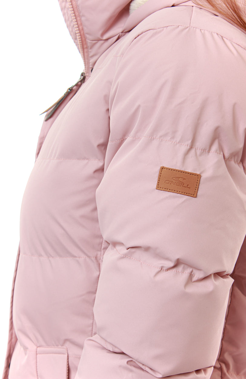 Campera Cypress O'Neill