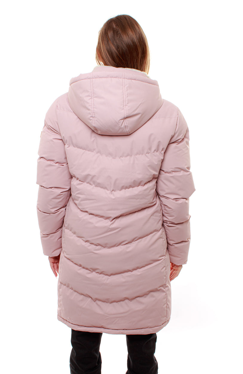 Campera Cypress O'Neill
