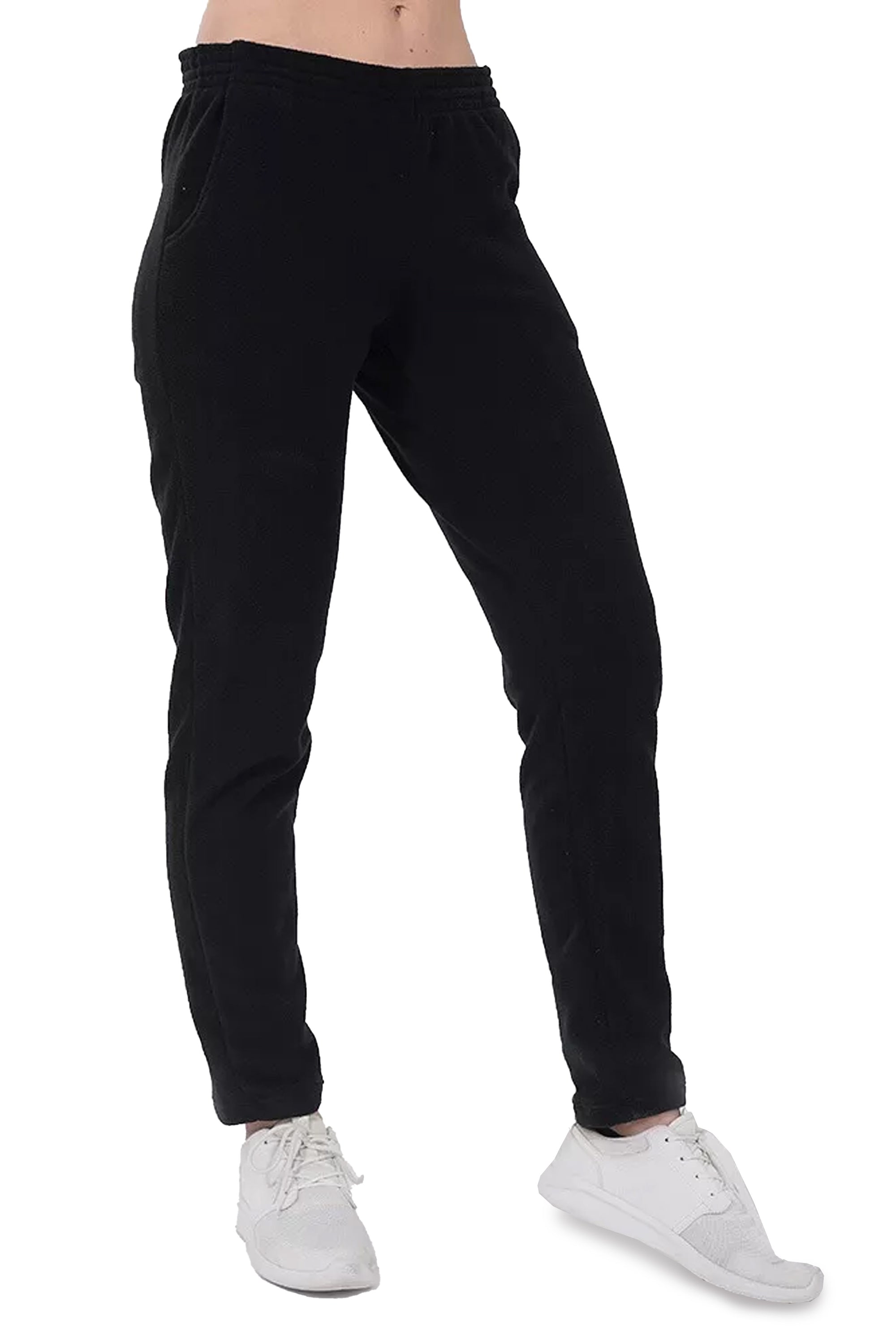 Jogger Wind Micropolar O'Neill