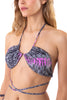 Bikini Moon Top O'Neill