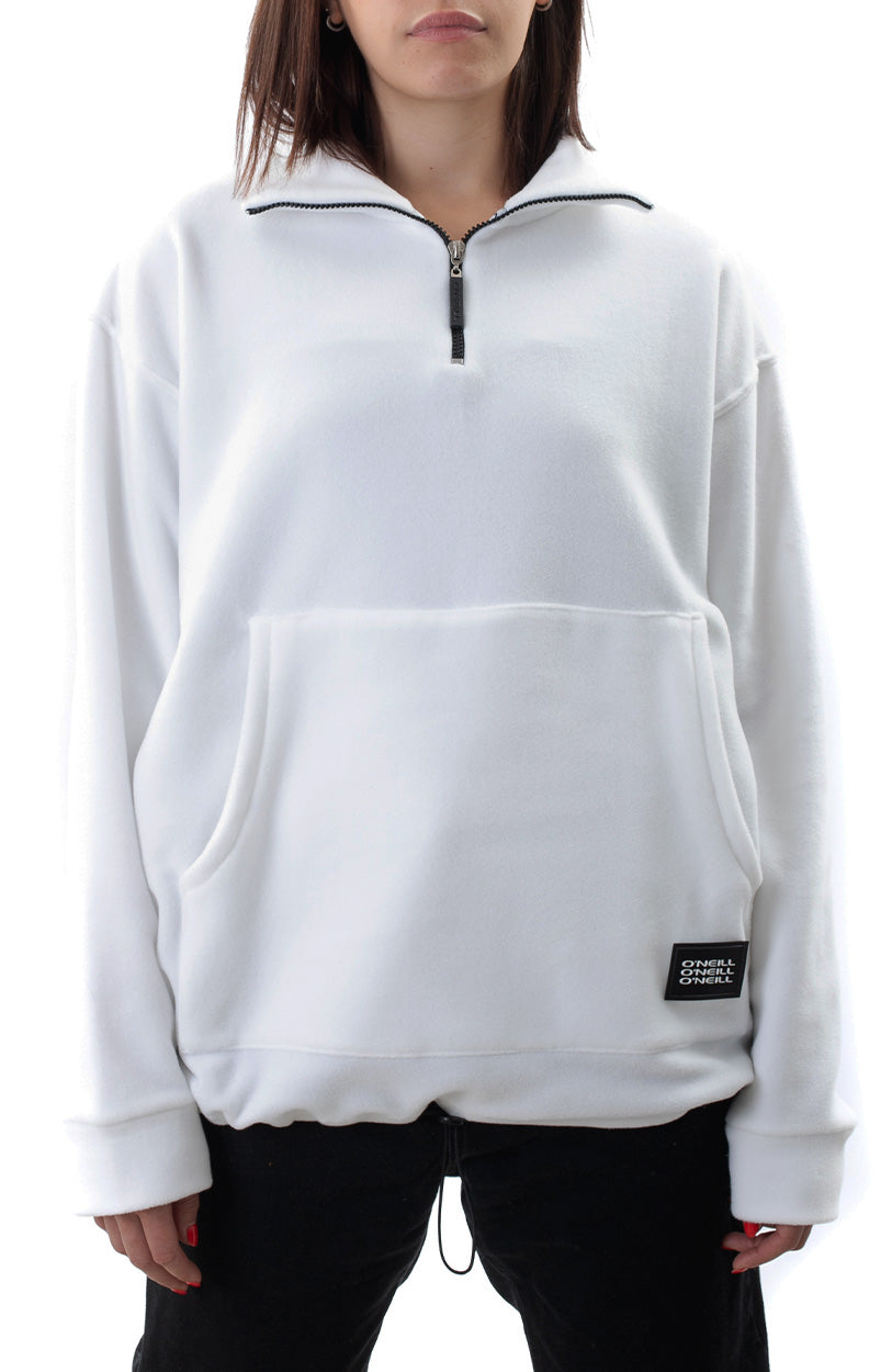 Micropolar con Cierre Chloe O'Neill