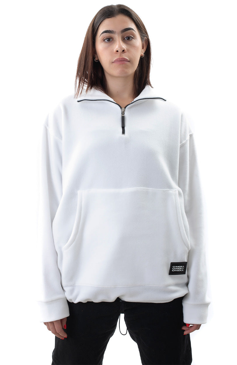 Micropolar con Cierre Chloe O'Neill