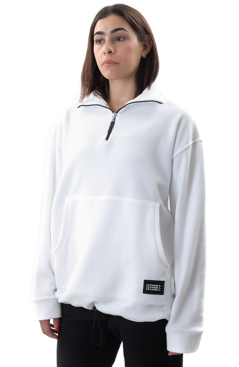 Micropolar con Cierre Chloe O'Neill