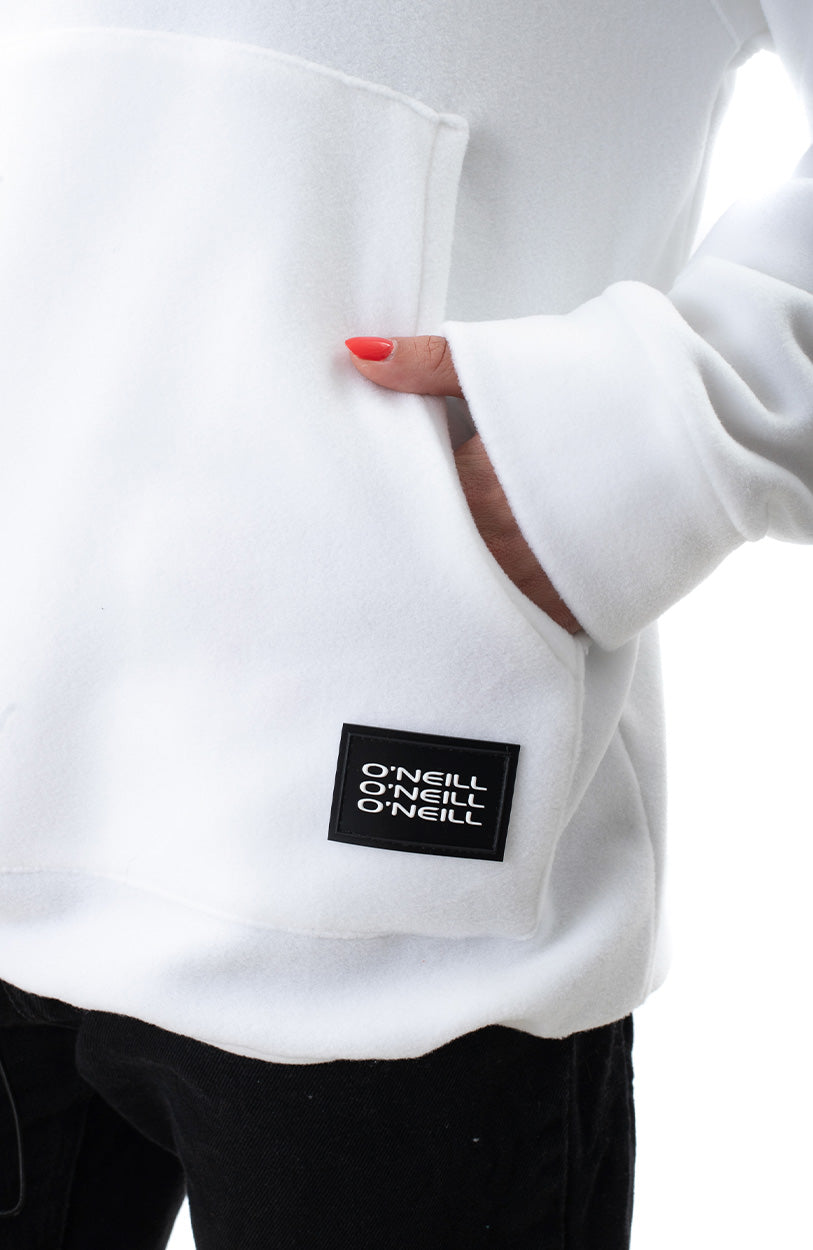 Micropolar con Cierre Chloe O'Neill