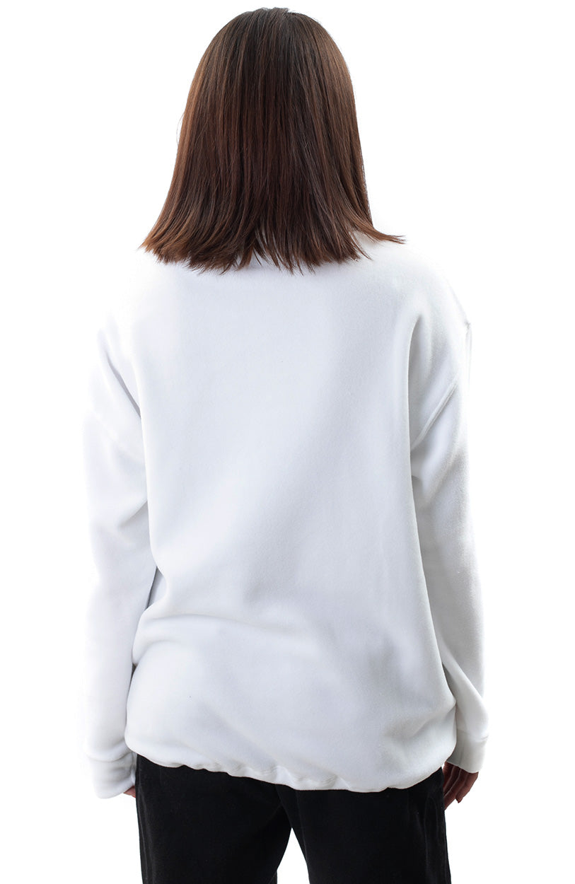 Micropolar con Cierre Chloe O'Neill