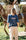 Remera Darcie O'Neill