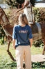 Remera Darcie O'Neill
