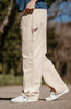 Pantalon Cargo O'Neill