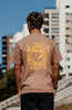 Remera Vintage O'Neill