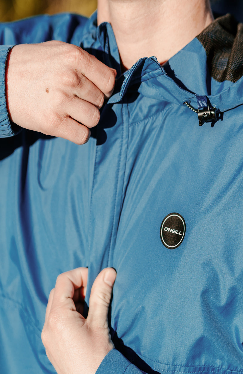 Campera Series O'Neill