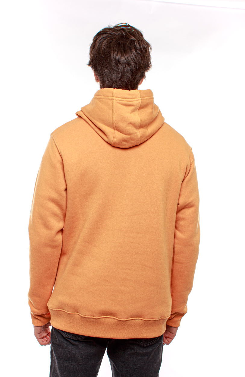 Buzo Canguro Back To Basic O'Neill