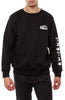 Buzo Crew Neck Bayou O'Neill