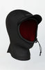 HyperFire 1.5mm Wetsuit Hood