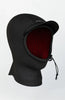 HyperFire 3mm Wetsuit Hood