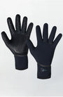 HyperFire 1.5mm Wetsuit Glove
