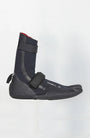 HyperFire 3mm Split Toe Wetsuit Boot